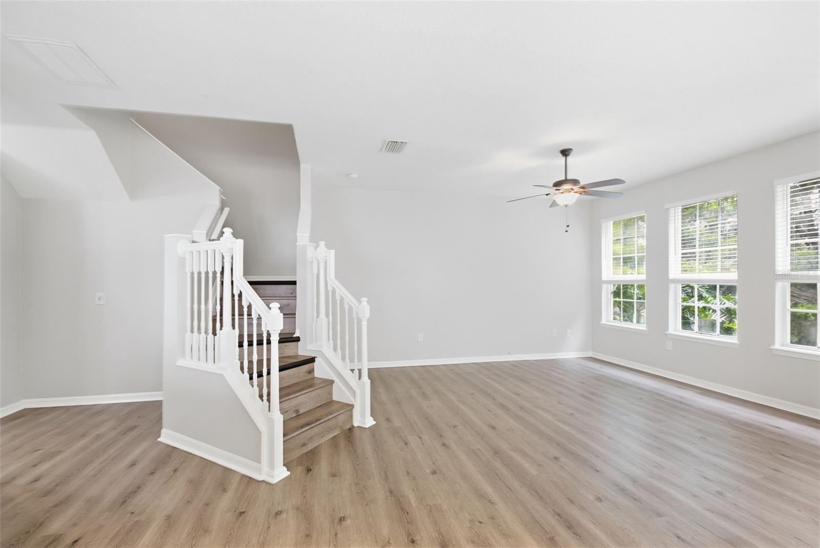 27921 PLEASURE RIDE LOOP — photo 8