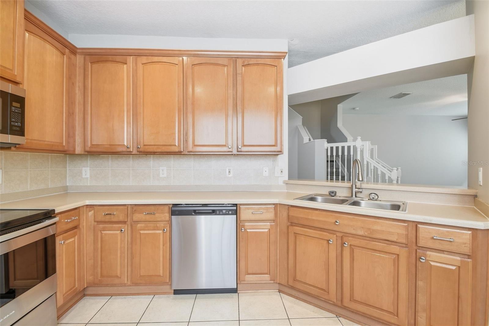 27921 PLEASURE RIDE LOOP — photo 14