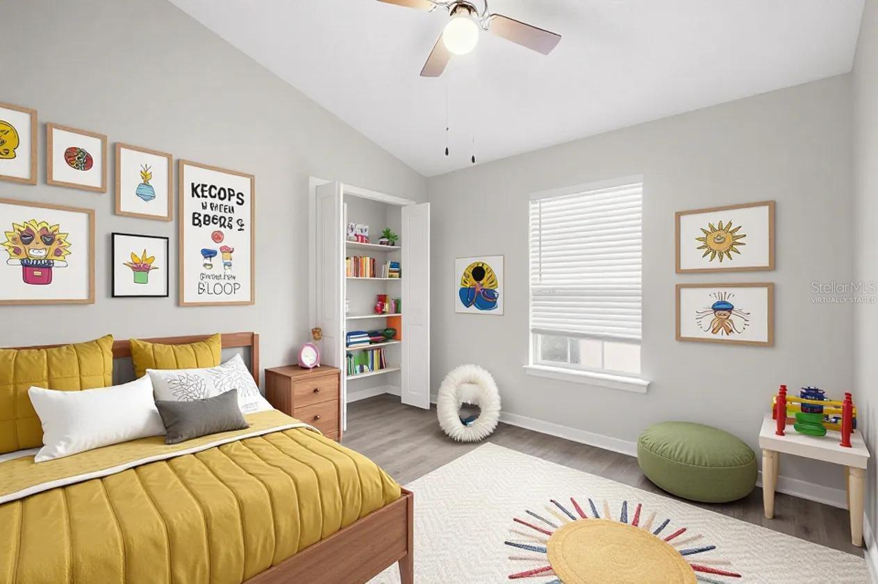 27921 PLEASURE RIDE LOOP — photo 6