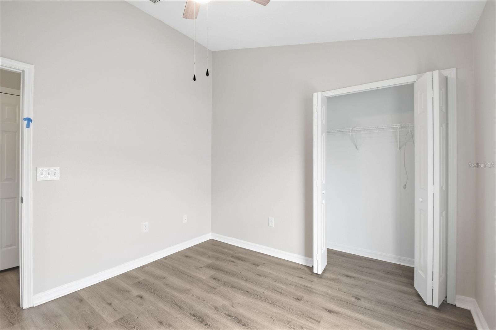 27921 PLEASURE RIDE LOOP — photo 27