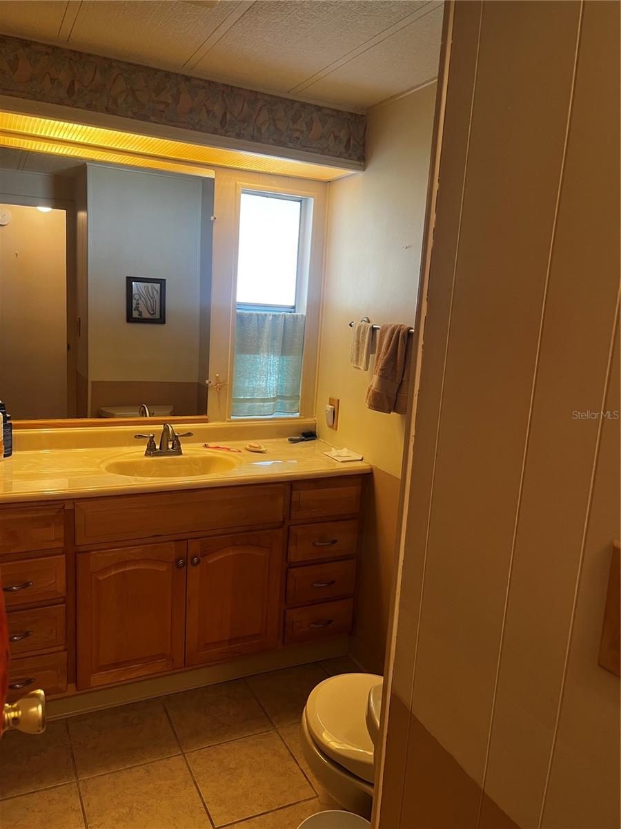 192 PHILADELPHIA BLVD #9 — photo 6