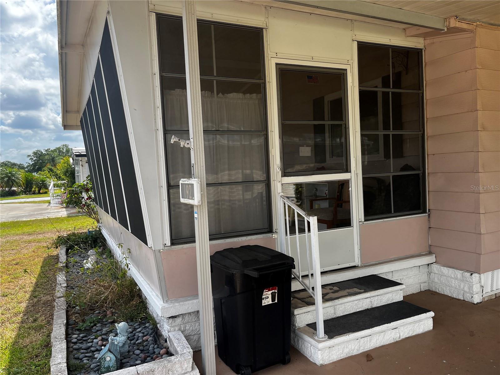 192 PHILADELPHIA BLVD #9 — photo 14