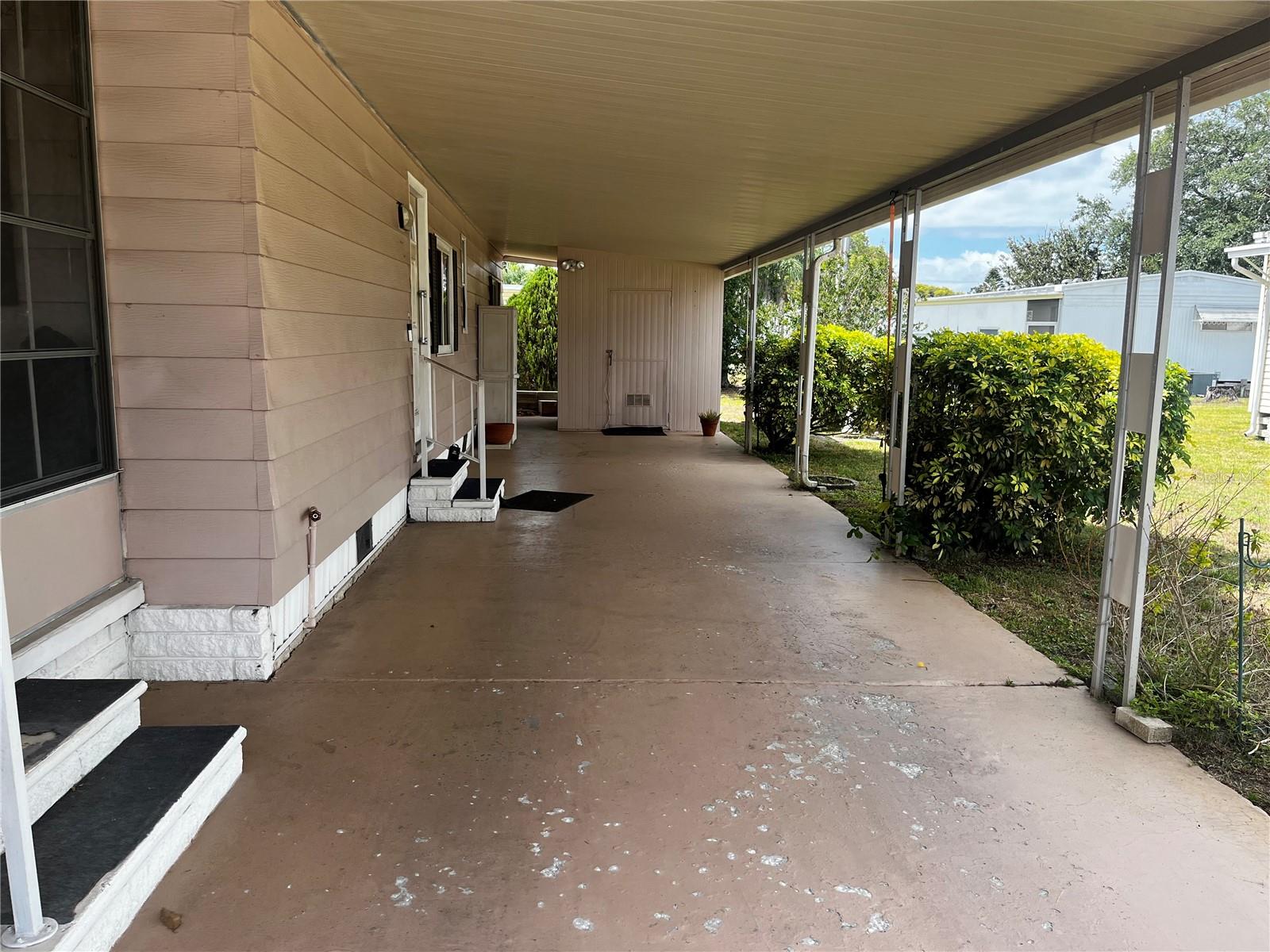 192 PHILADELPHIA BLVD #9 — photo 13