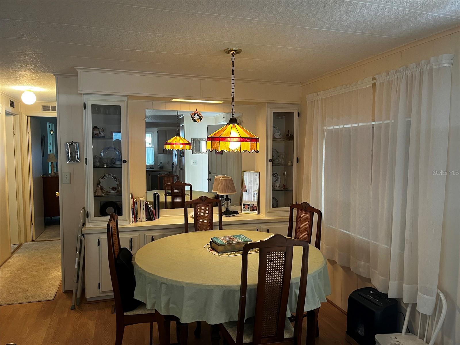 192 PHILADELPHIA BLVD #9 — photo 3