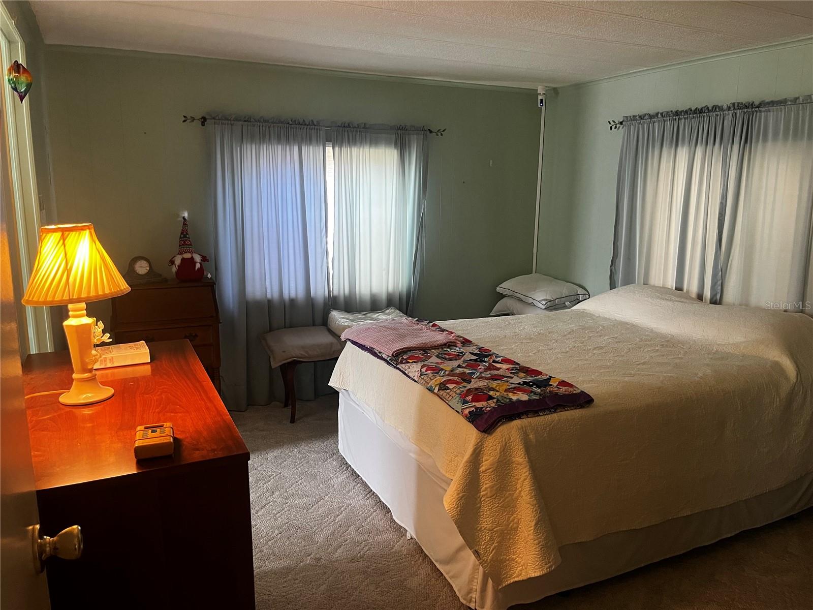192 PHILADELPHIA BLVD #9 — photo 10