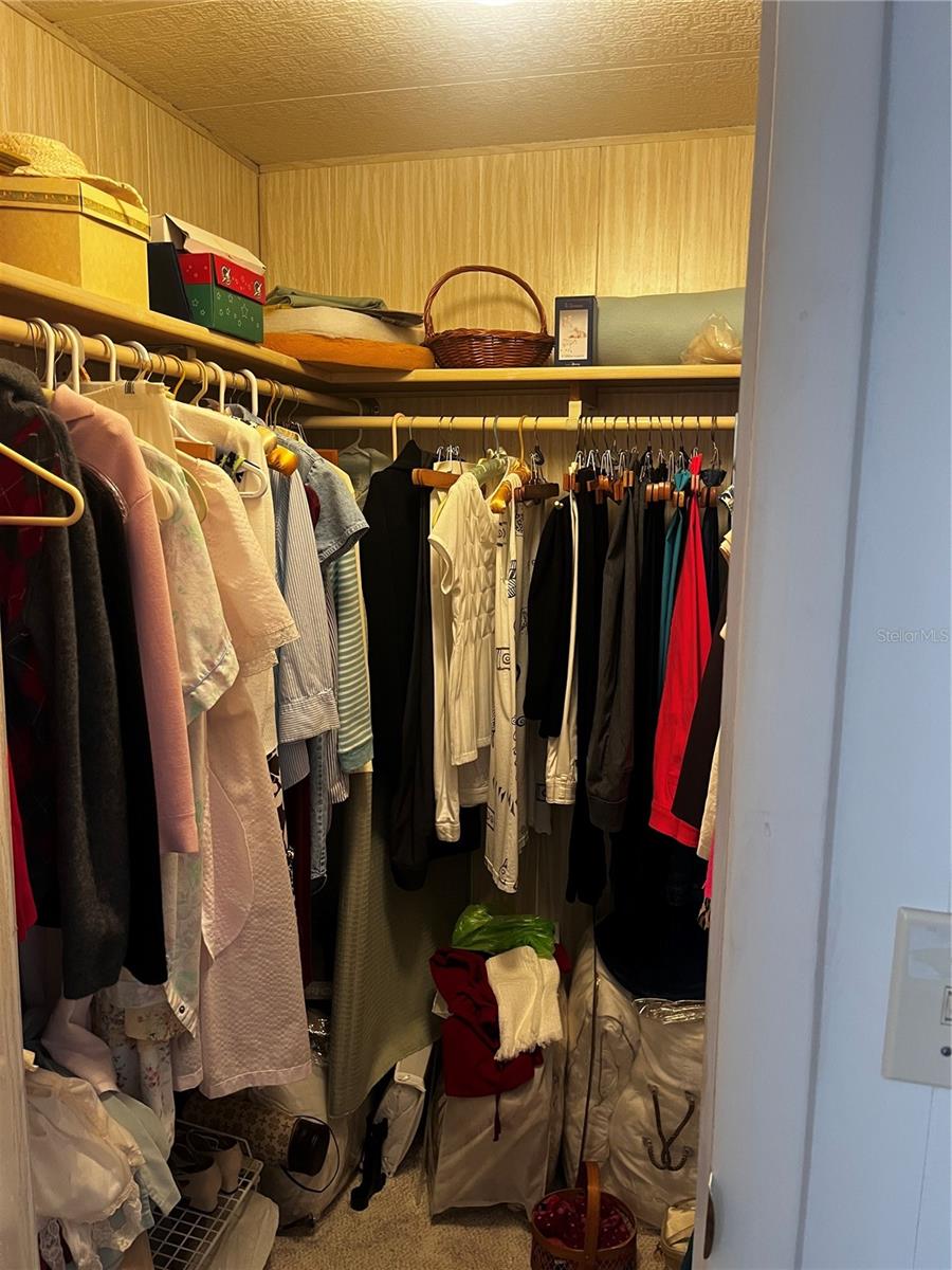 192 PHILADELPHIA BLVD #9 — photo 9