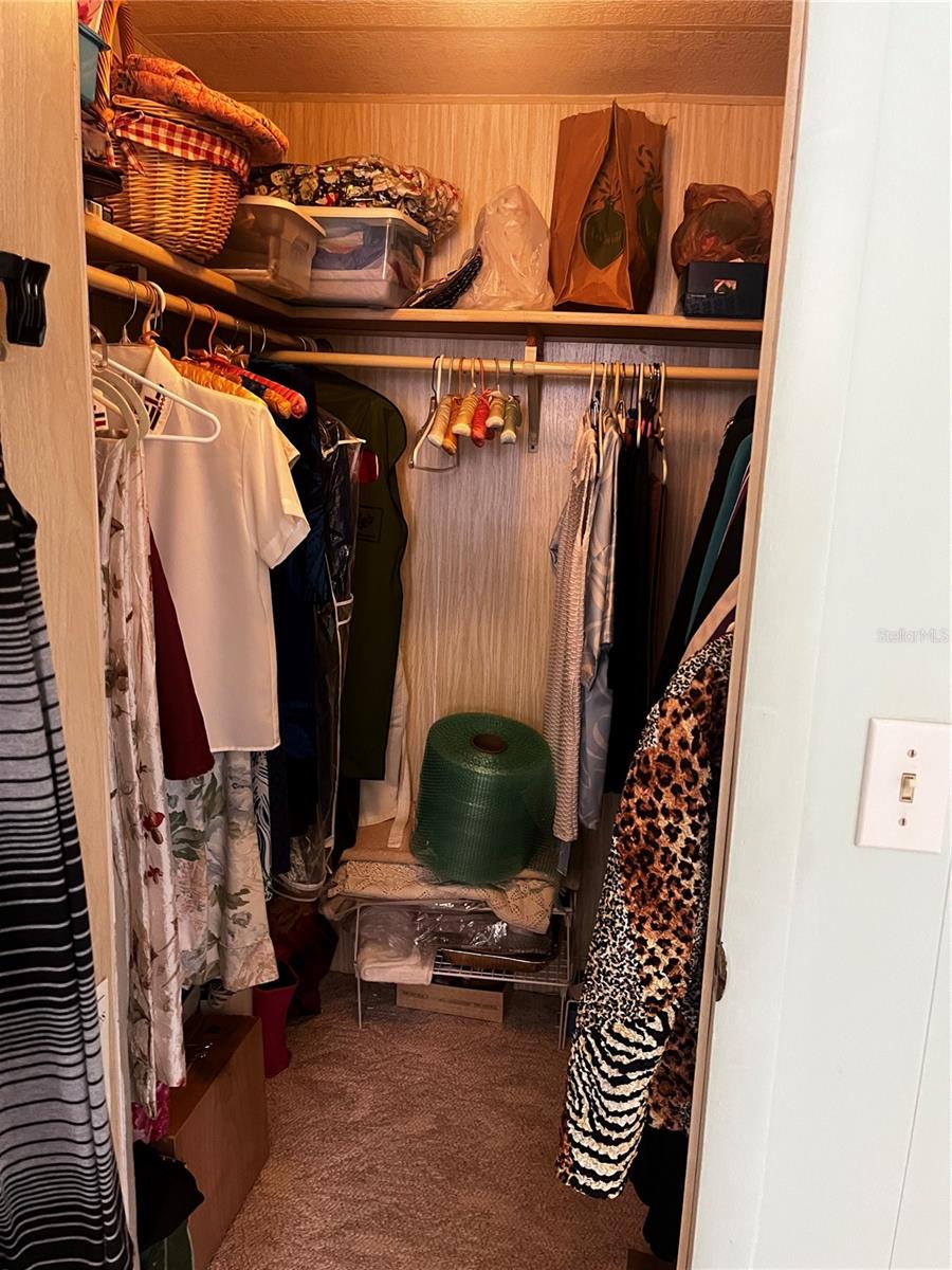 192 PHILADELPHIA BLVD #9 — photo 12