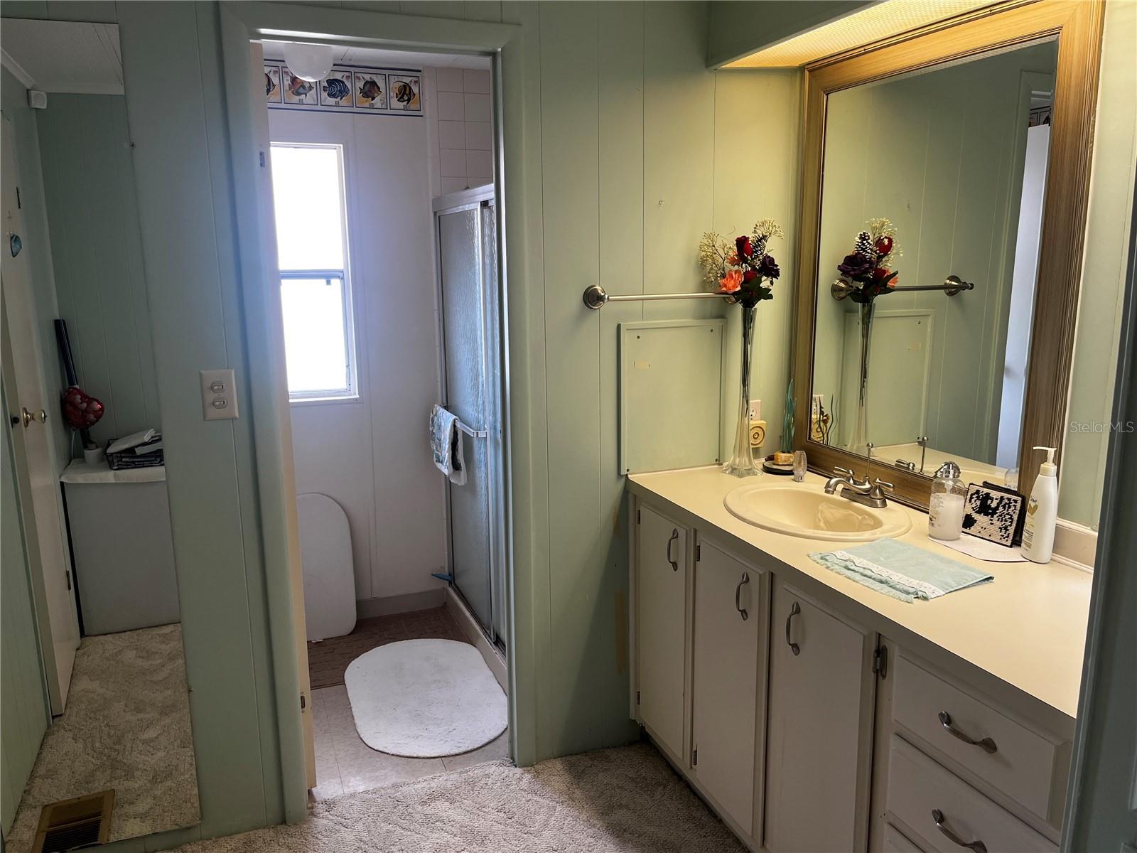 192 PHILADELPHIA BLVD #9 — photo 11