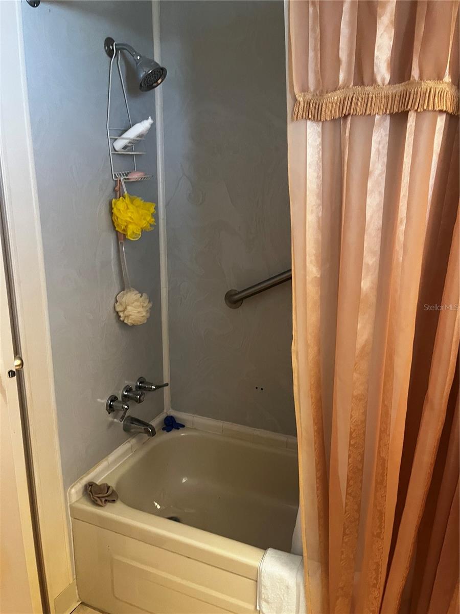 192 PHILADELPHIA BLVD #9 — photo 7