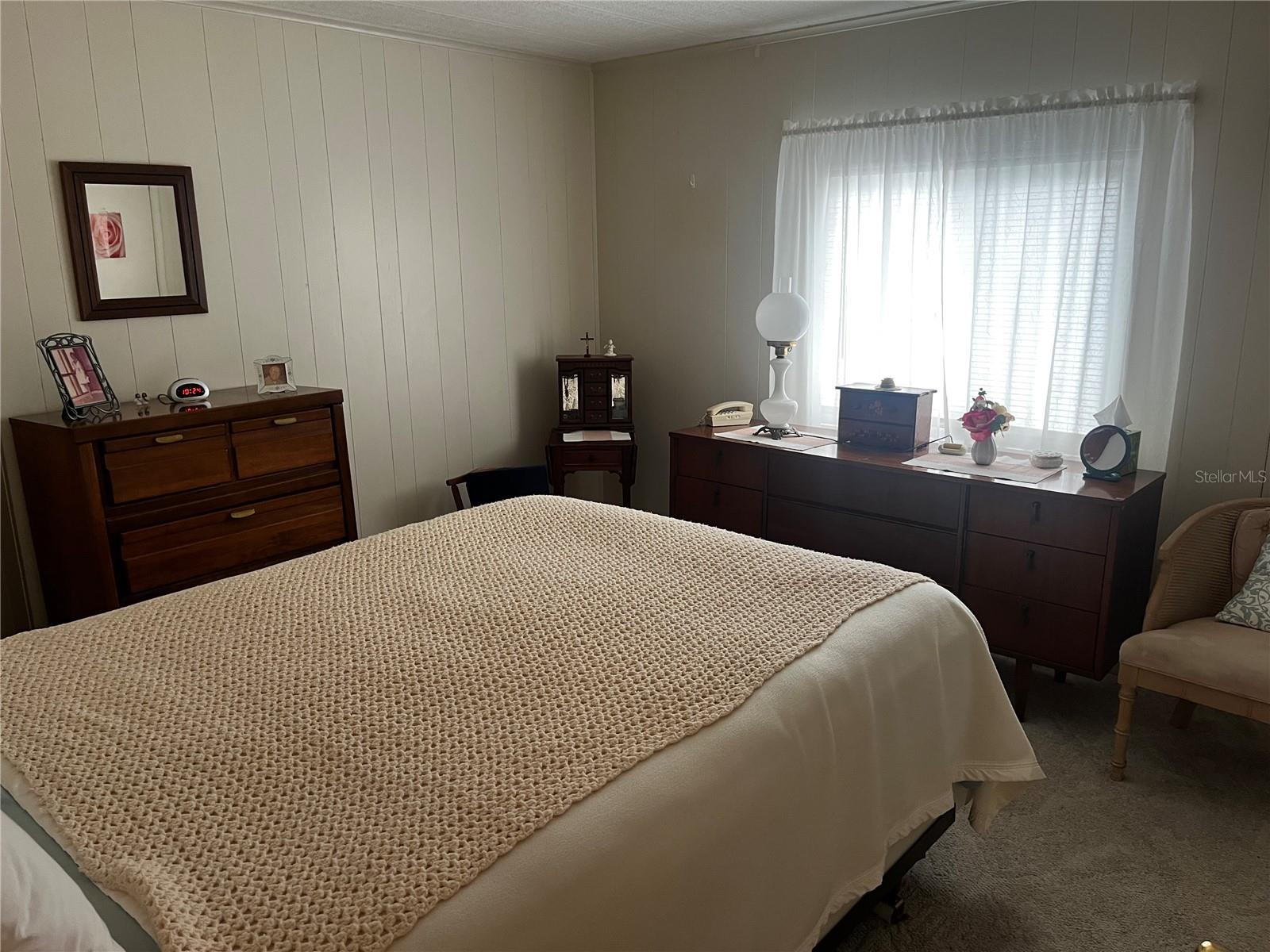 192 PHILADELPHIA BLVD #9 — photo 8