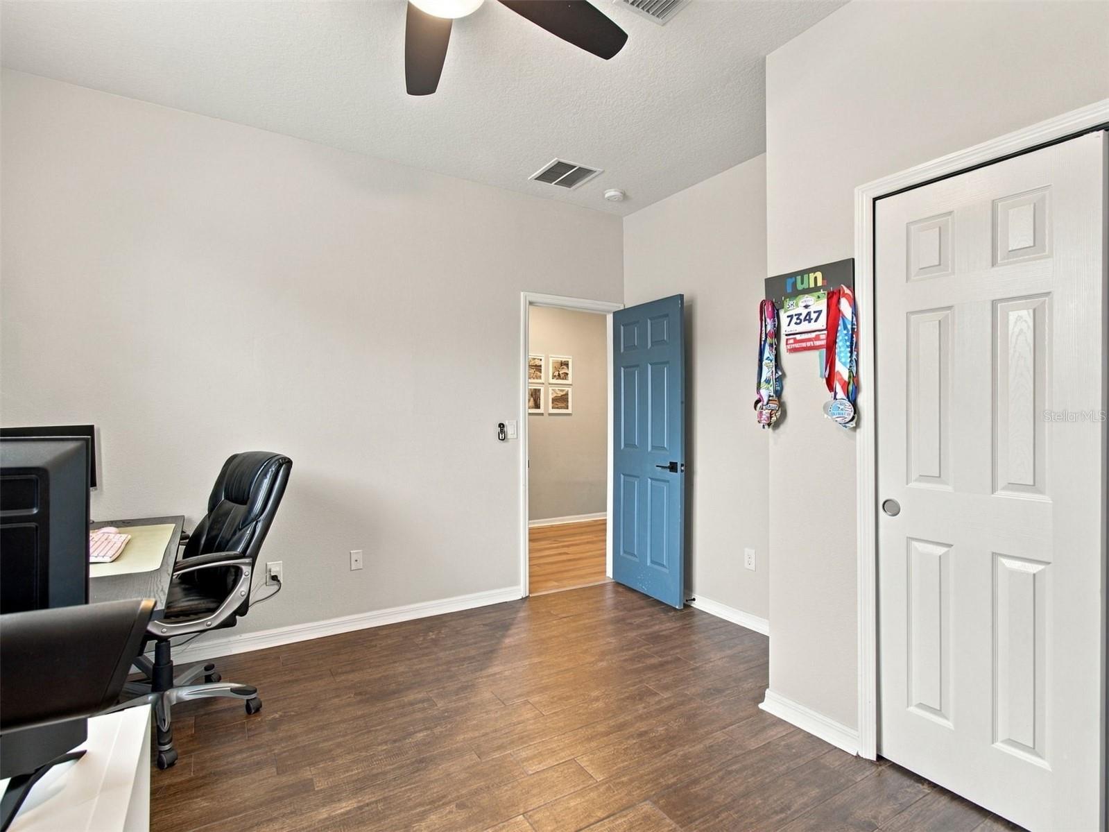 5008 LAUREL CREEK PL — photo 30