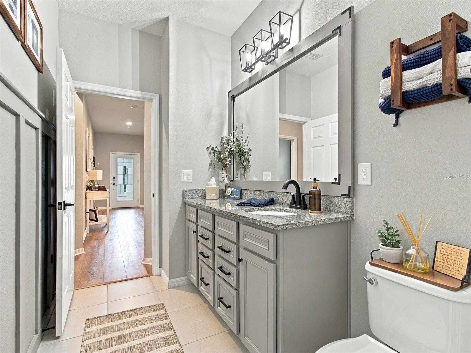 5008 LAUREL CREEK PL — photo 28