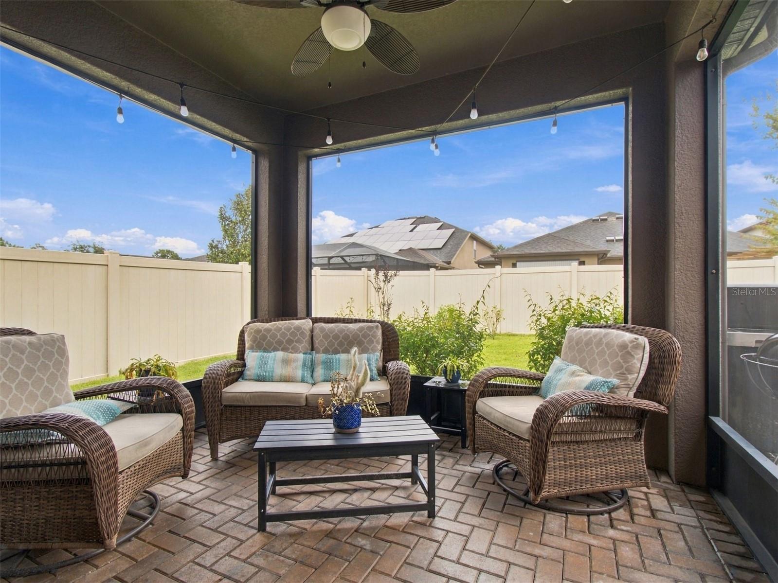 5008 LAUREL CREEK PL — photo 35