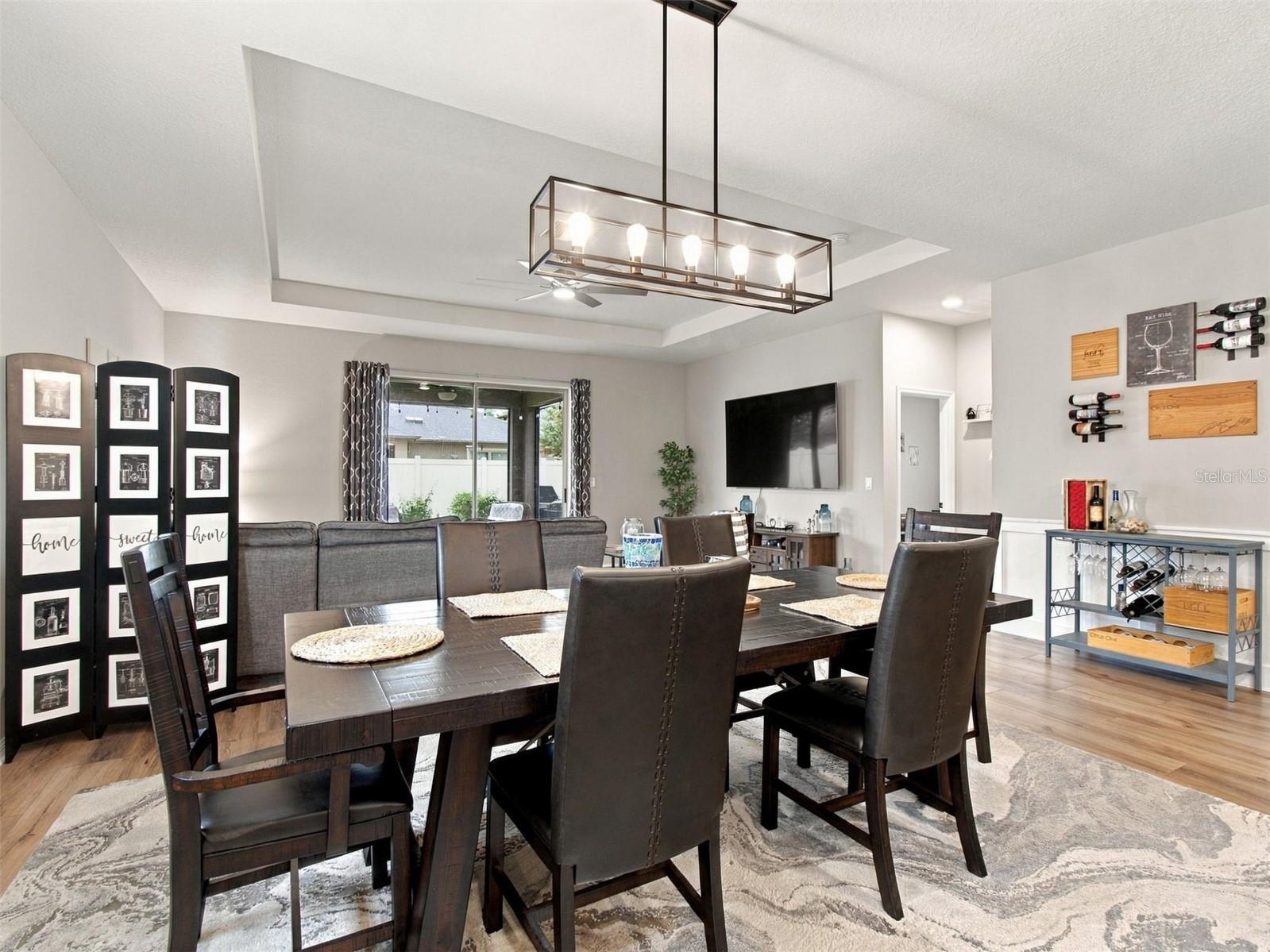 5008 LAUREL CREEK PL — photo 15