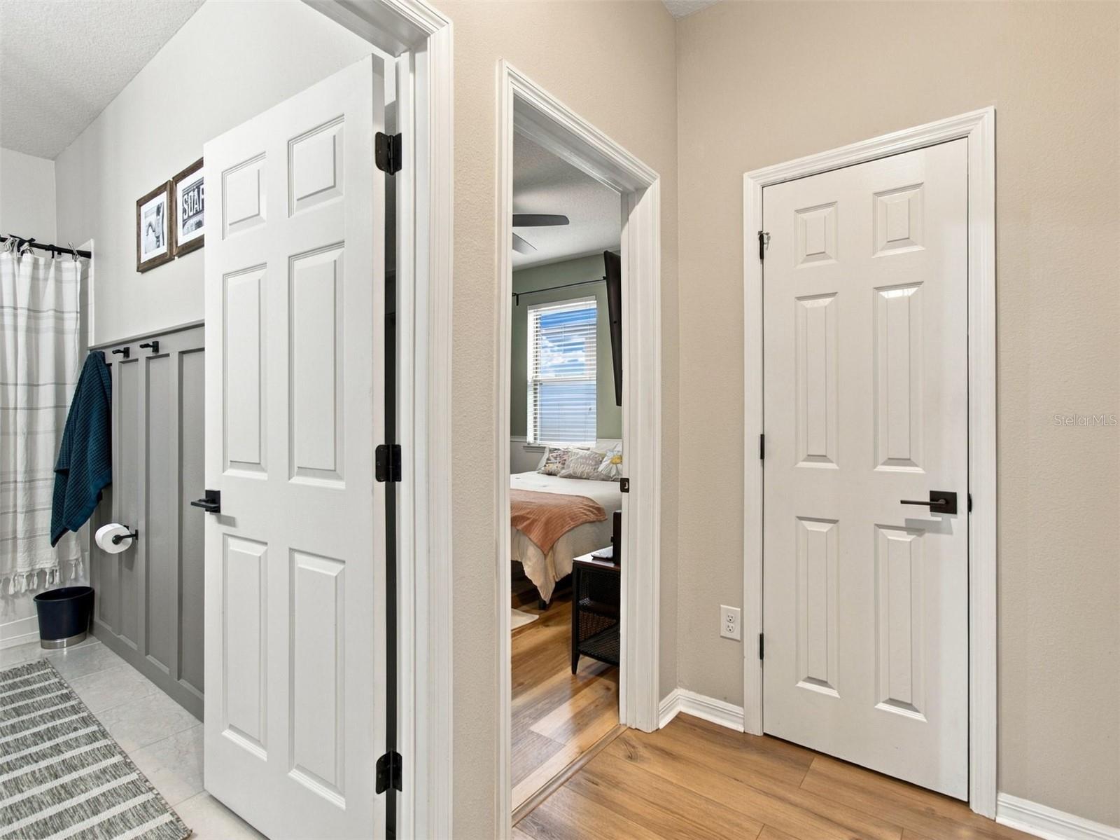 5008 LAUREL CREEK PL — photo 22