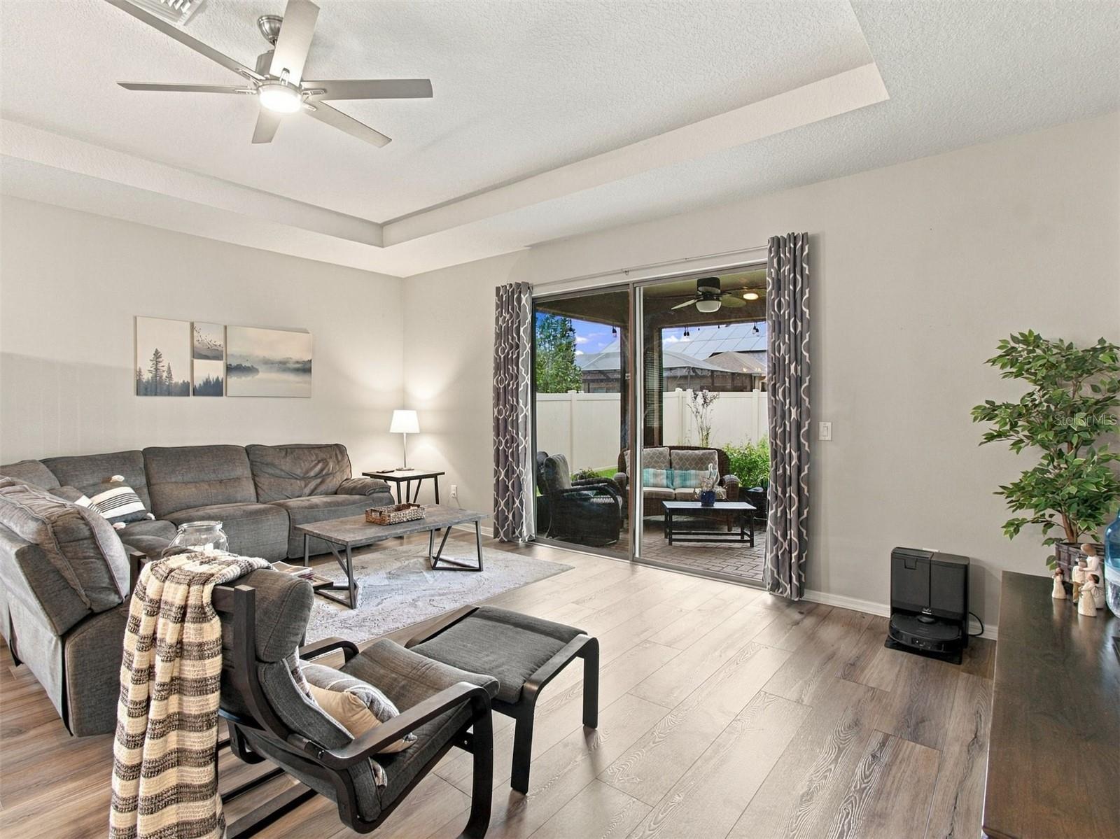 5008 LAUREL CREEK PL — photo 11