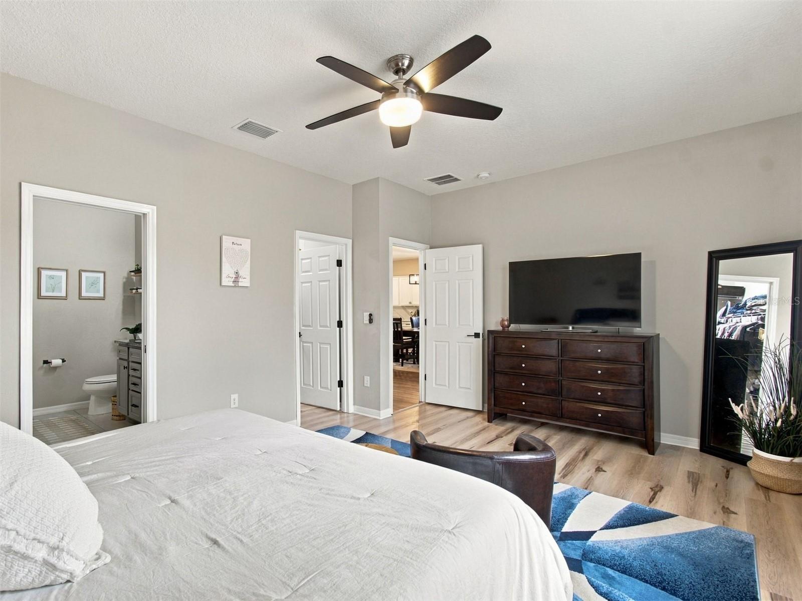5008 LAUREL CREEK PL — photo 19