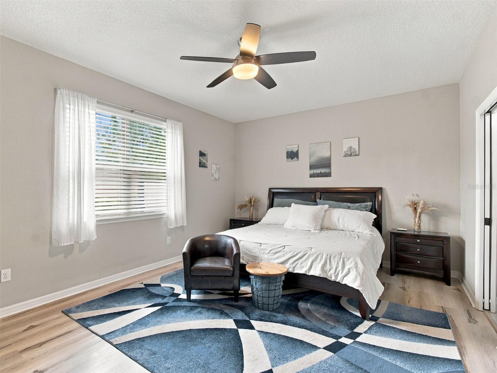 5008 LAUREL CREEK PL — photo 17