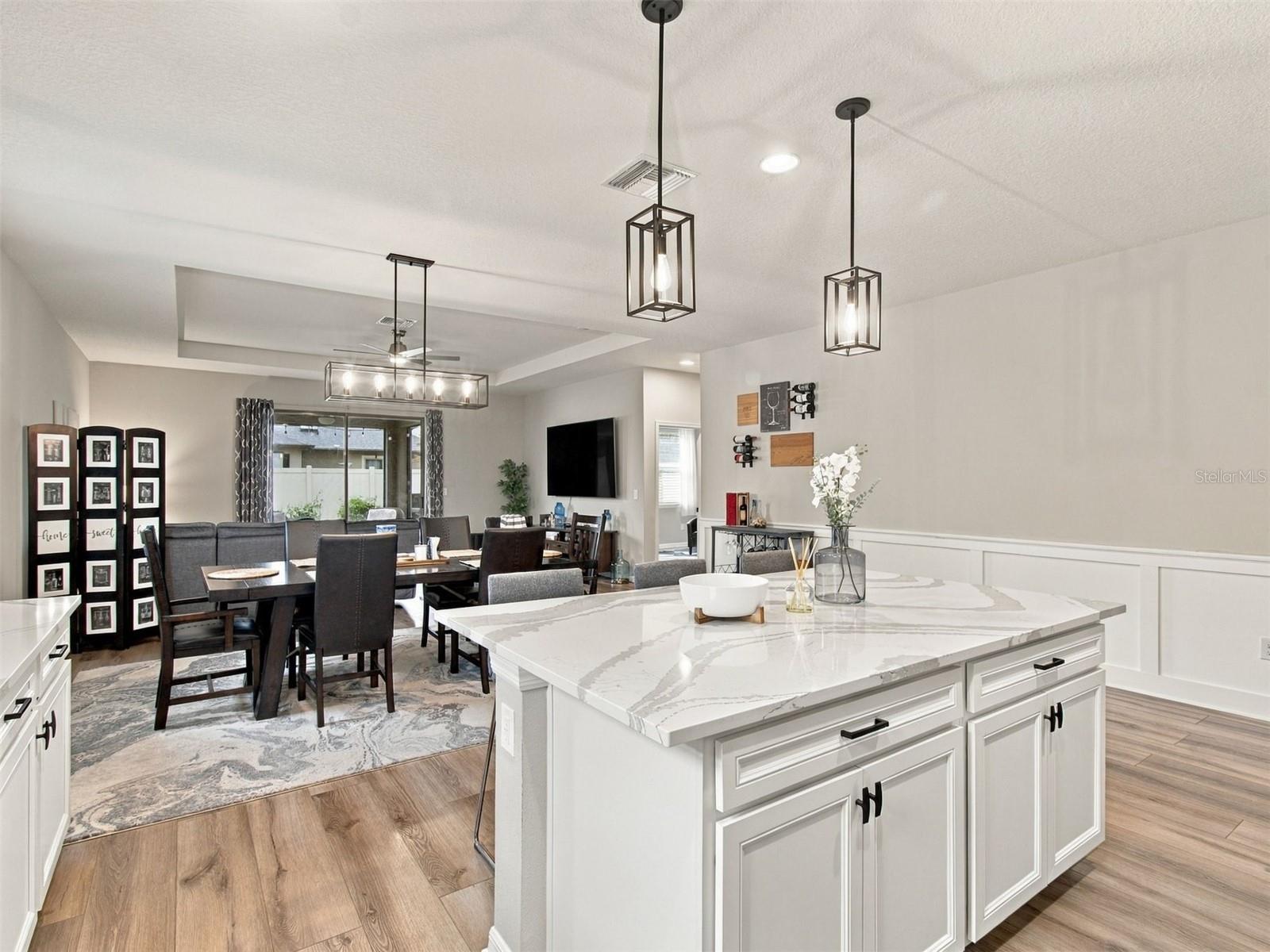 5008 LAUREL CREEK PL — photo 10