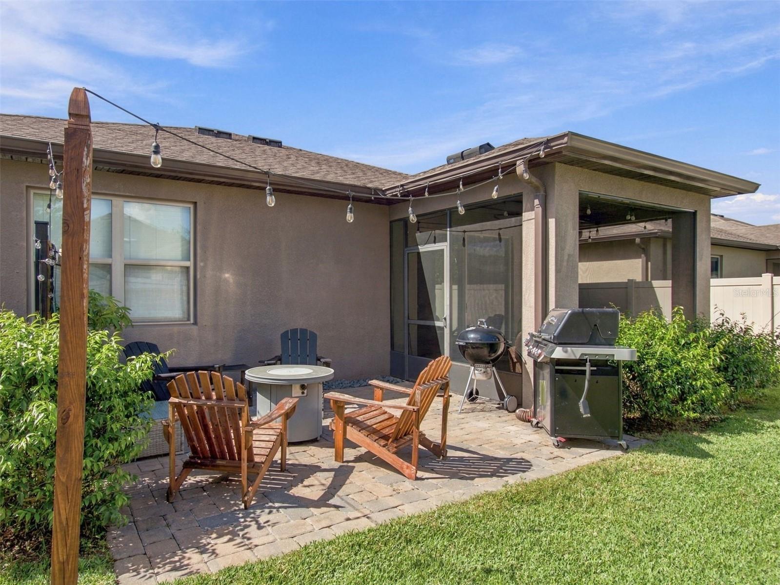 5008 LAUREL CREEK PL — photo 38