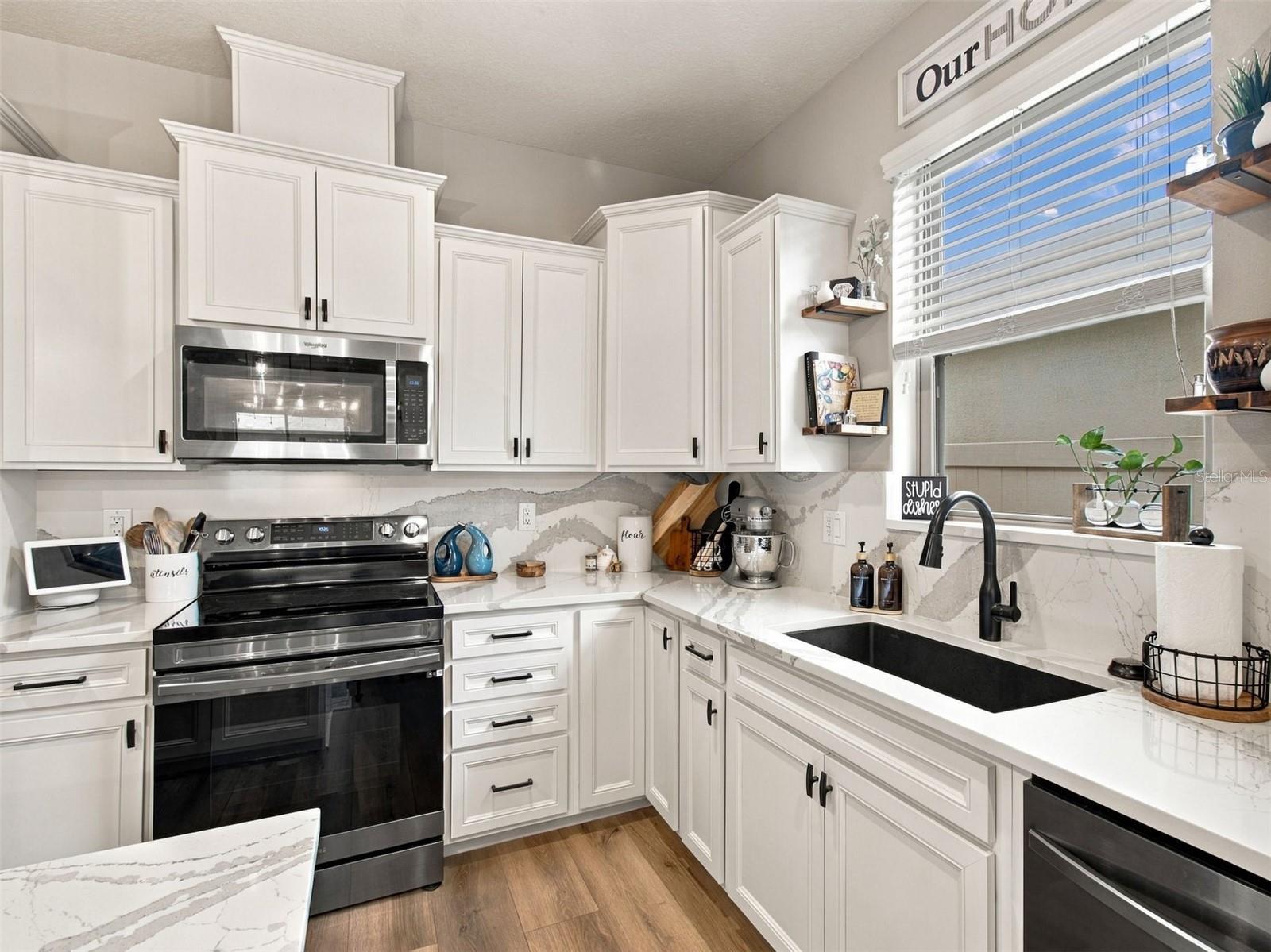 5008 LAUREL CREEK PL — photo 8