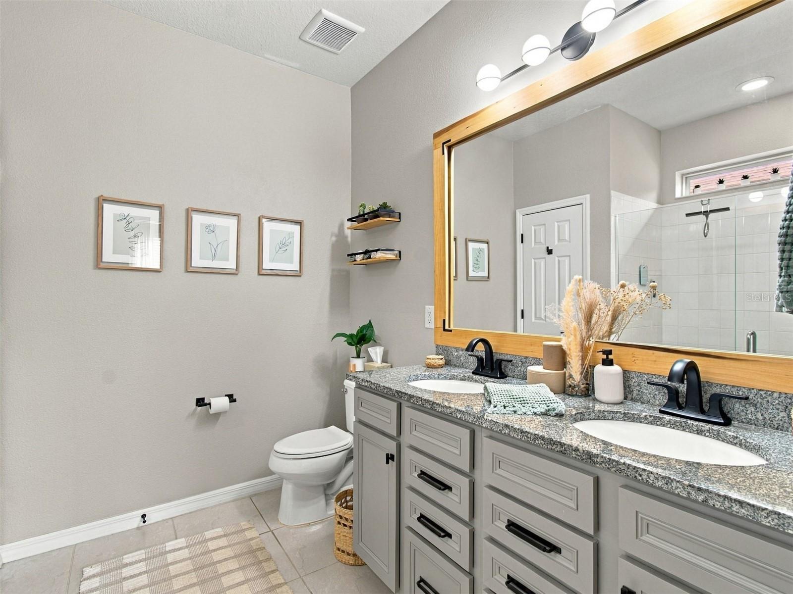 5008 LAUREL CREEK PL — photo 20