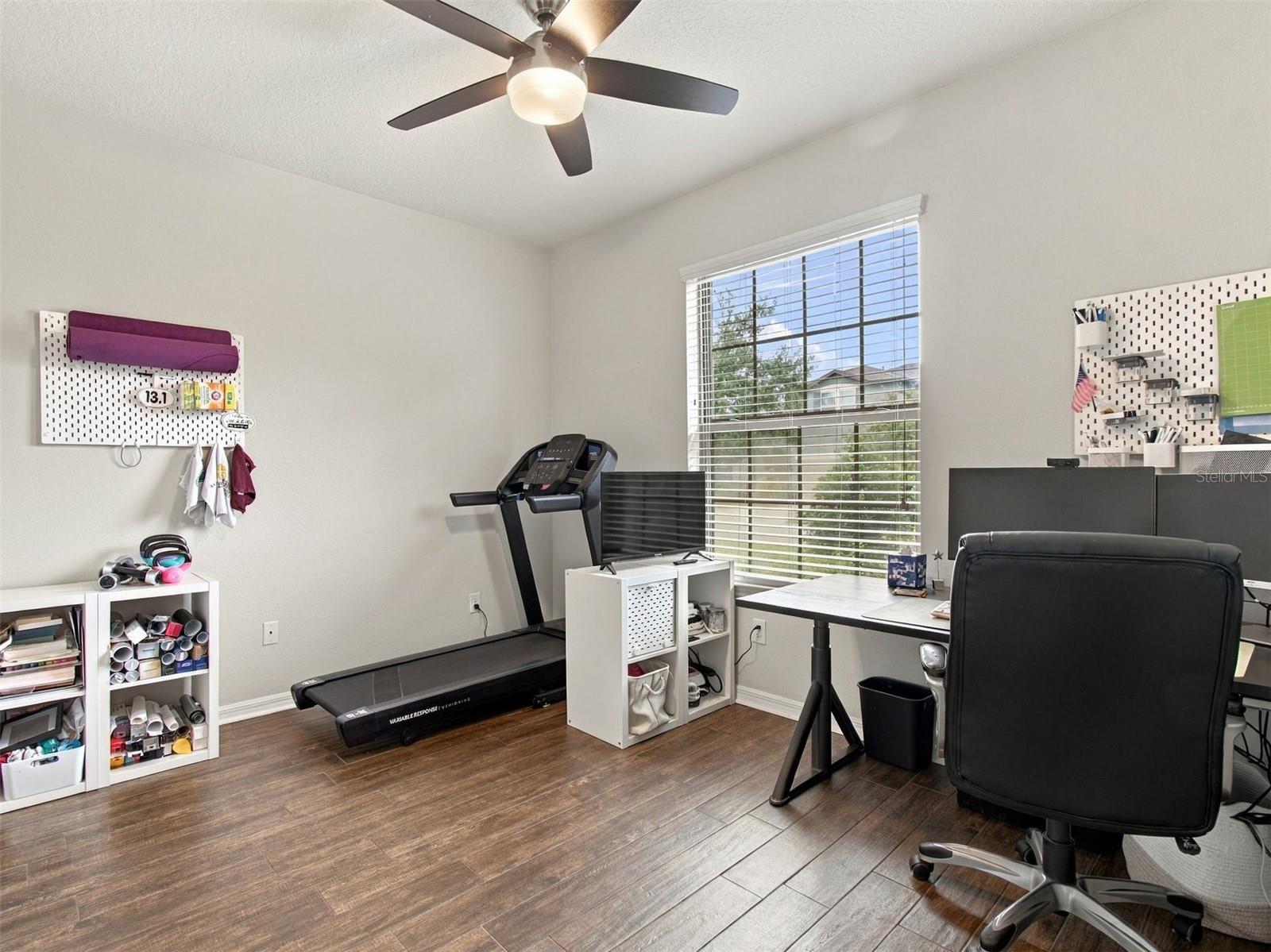 5008 LAUREL CREEK PL — photo 31