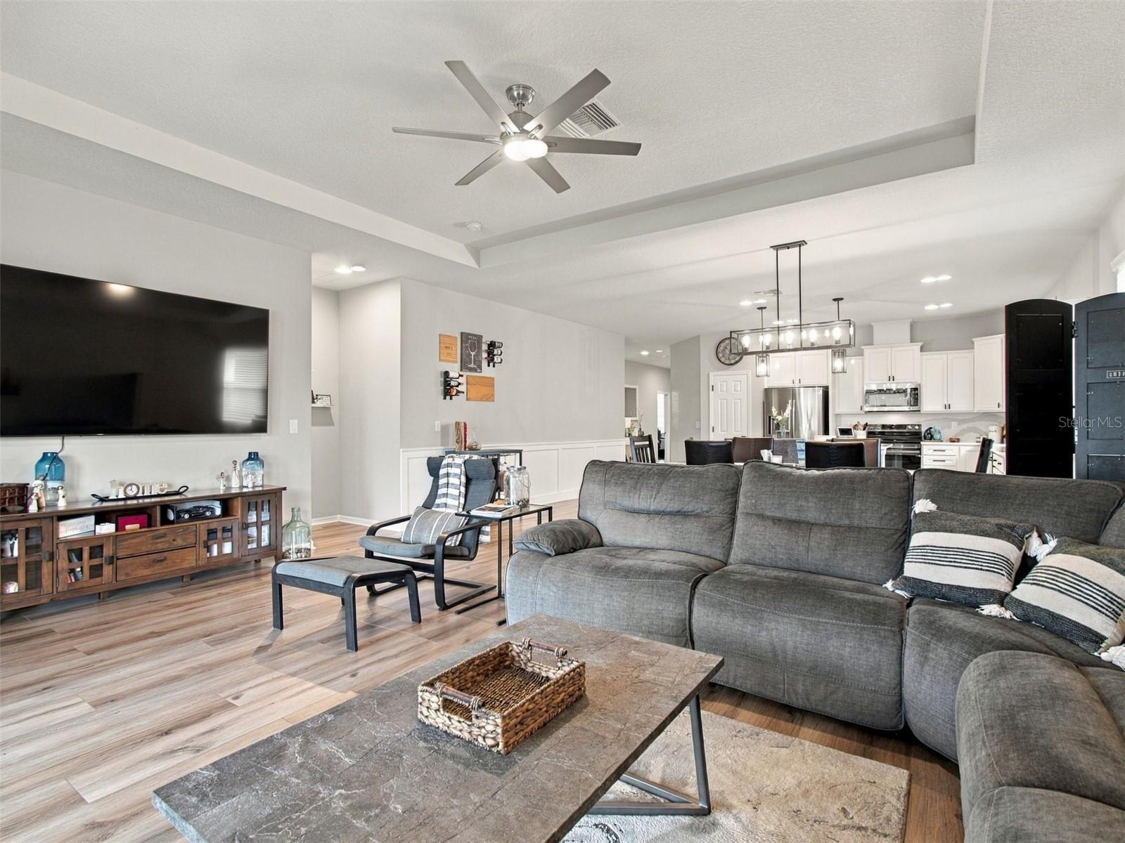 5008 LAUREL CREEK PL — photo 12