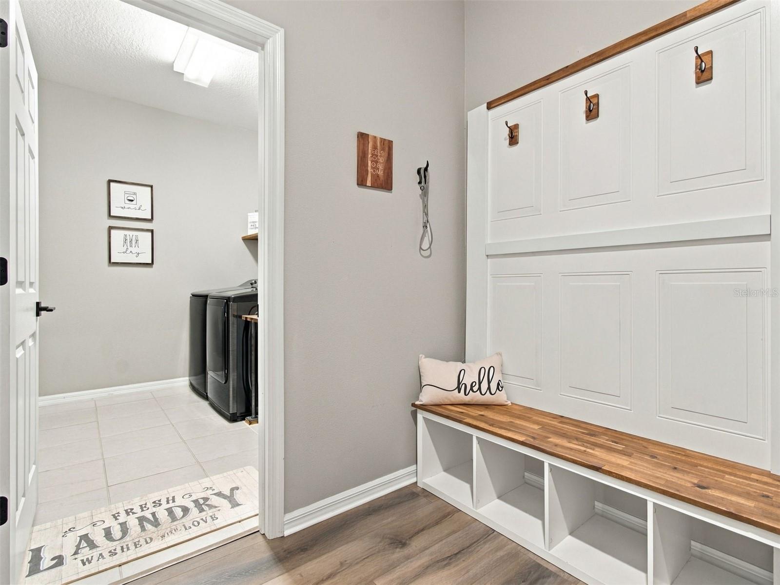 5008 LAUREL CREEK PL — photo 33