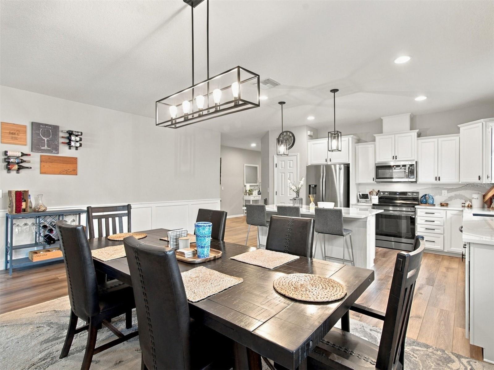 5008 LAUREL CREEK PL — photo 14