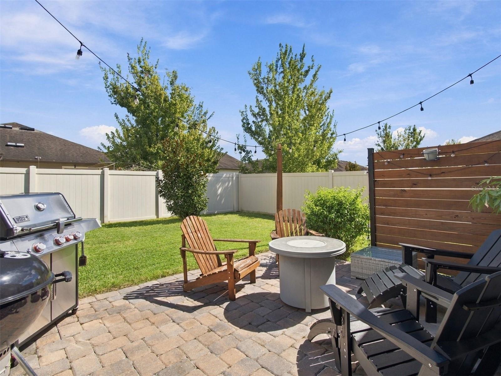 5008 LAUREL CREEK PL — photo 39