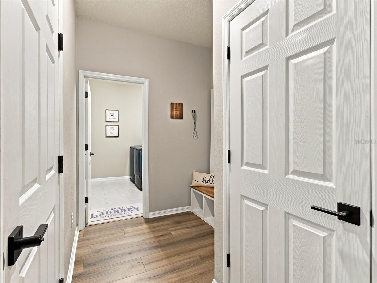 5008 LAUREL CREEK PL — photo 32