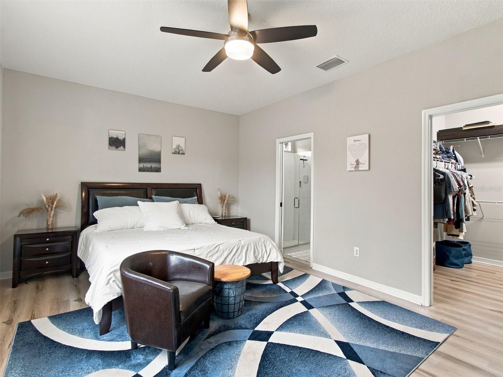 5008 LAUREL CREEK PL — photo 18