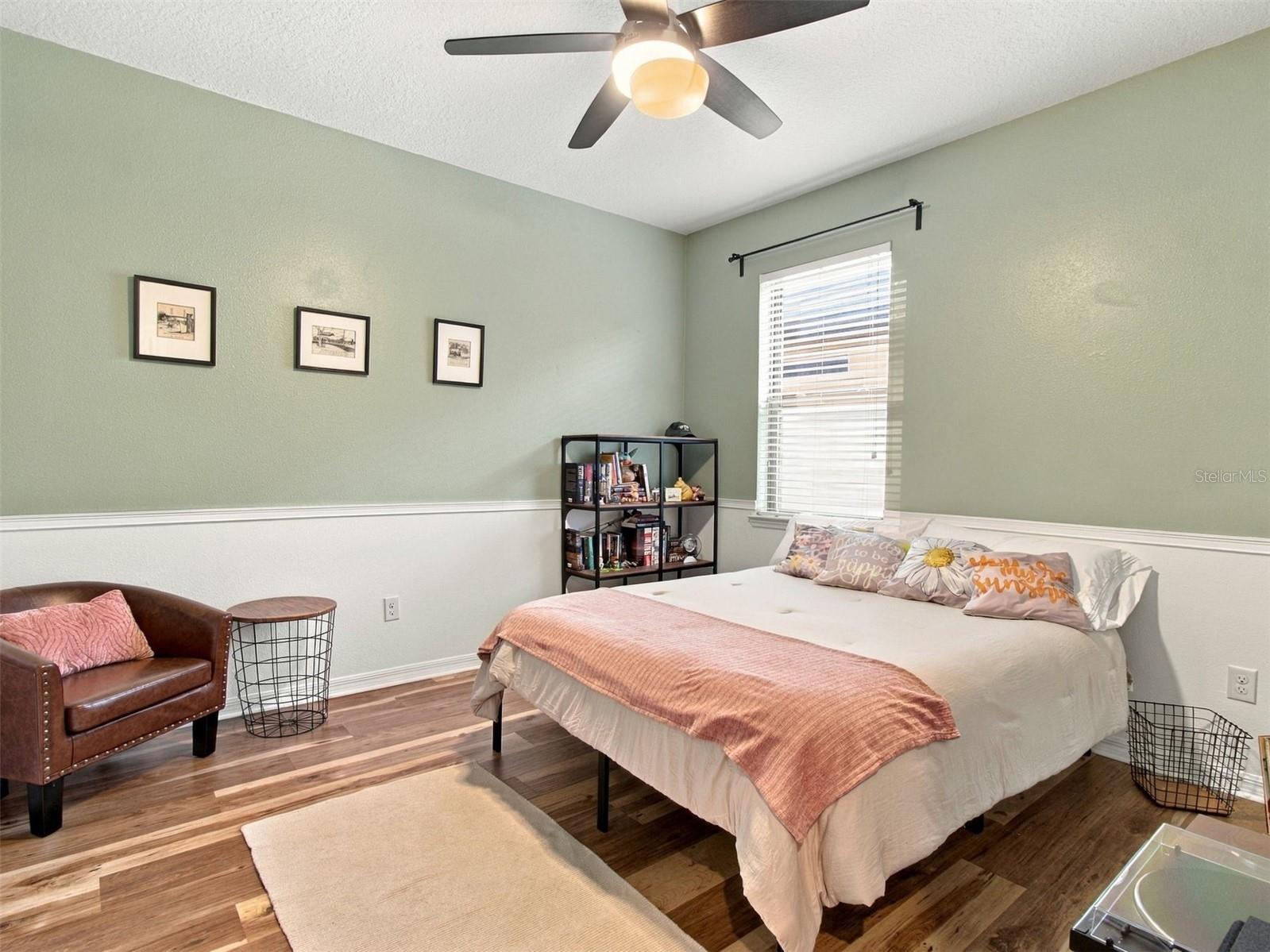 5008 LAUREL CREEK PL — photo 23
