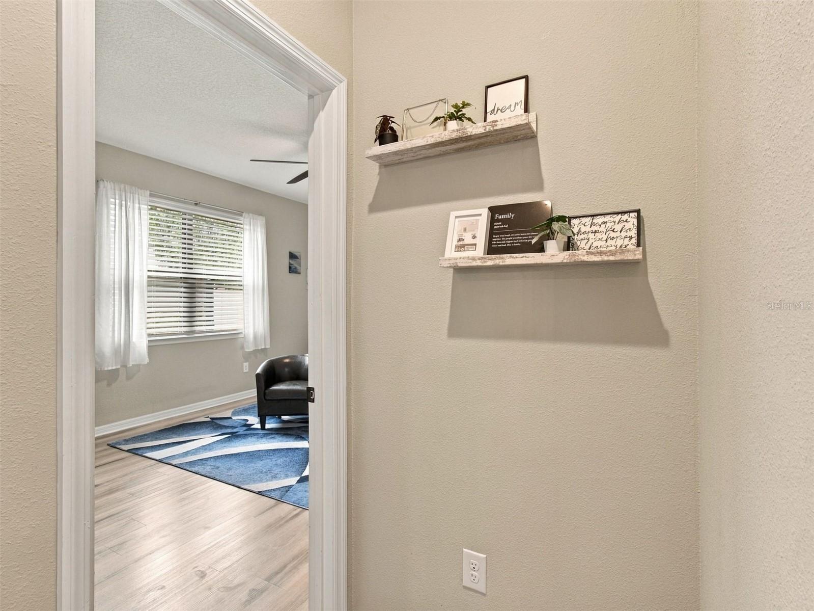 5008 LAUREL CREEK PL — photo 16