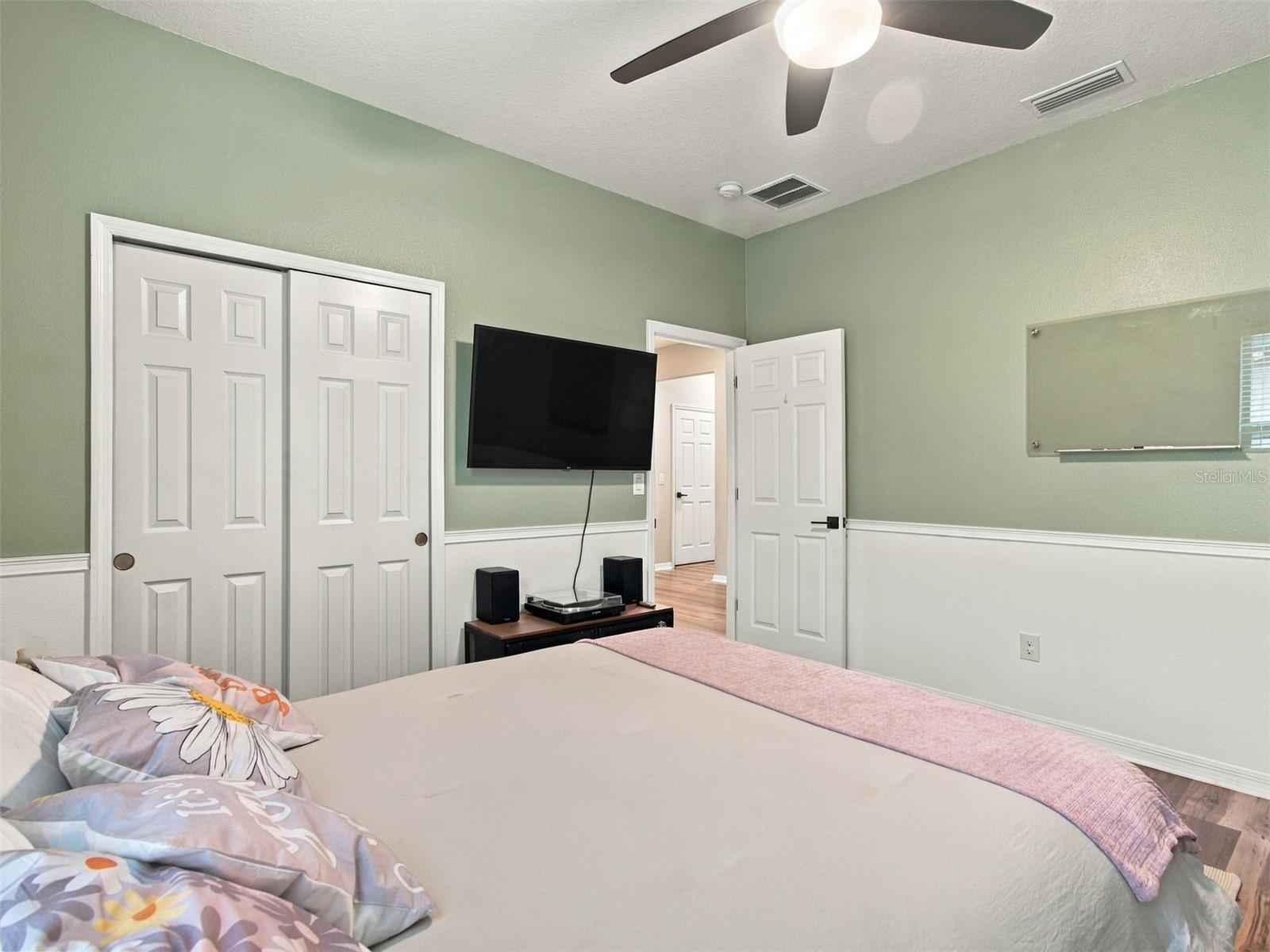 5008 LAUREL CREEK PL — photo 24