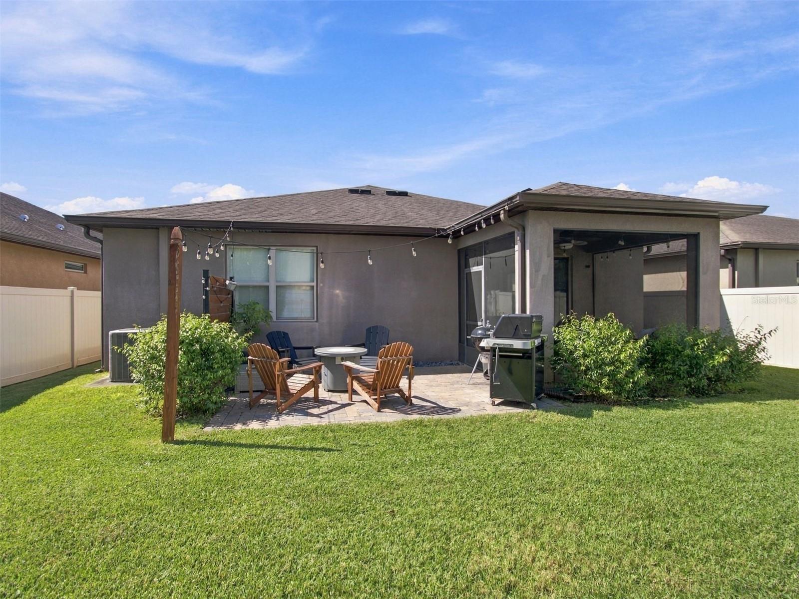 5008 LAUREL CREEK PL — photo 36