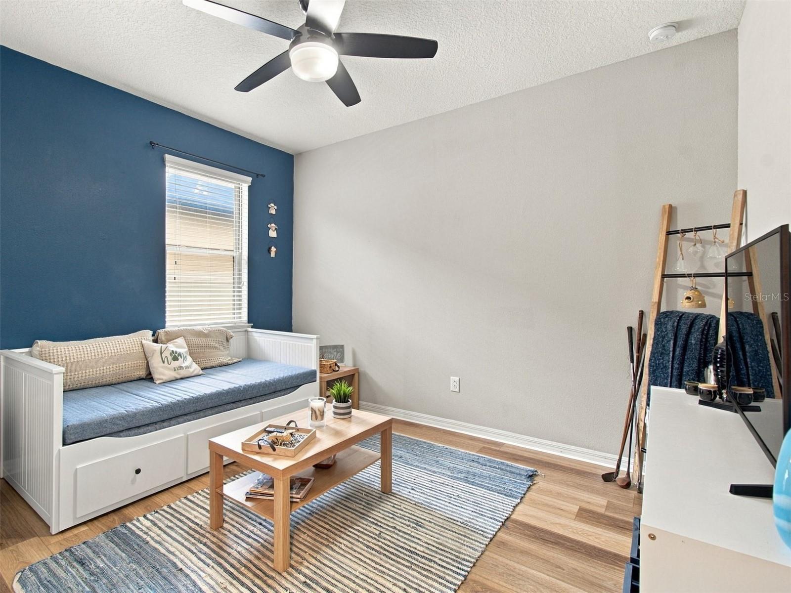 5008 LAUREL CREEK PL — photo 25