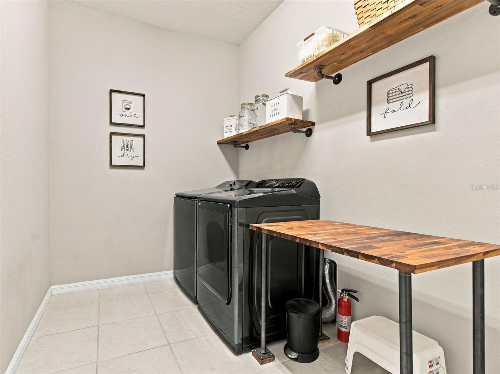 5008 LAUREL CREEK PL — photo 34