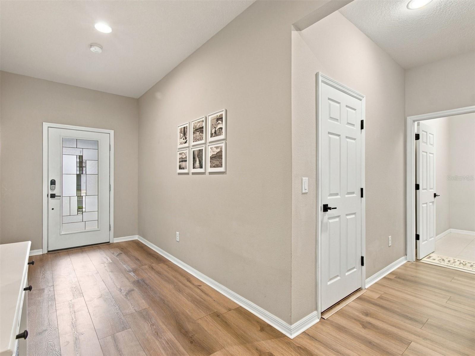 5008 LAUREL CREEK PL — photo 29