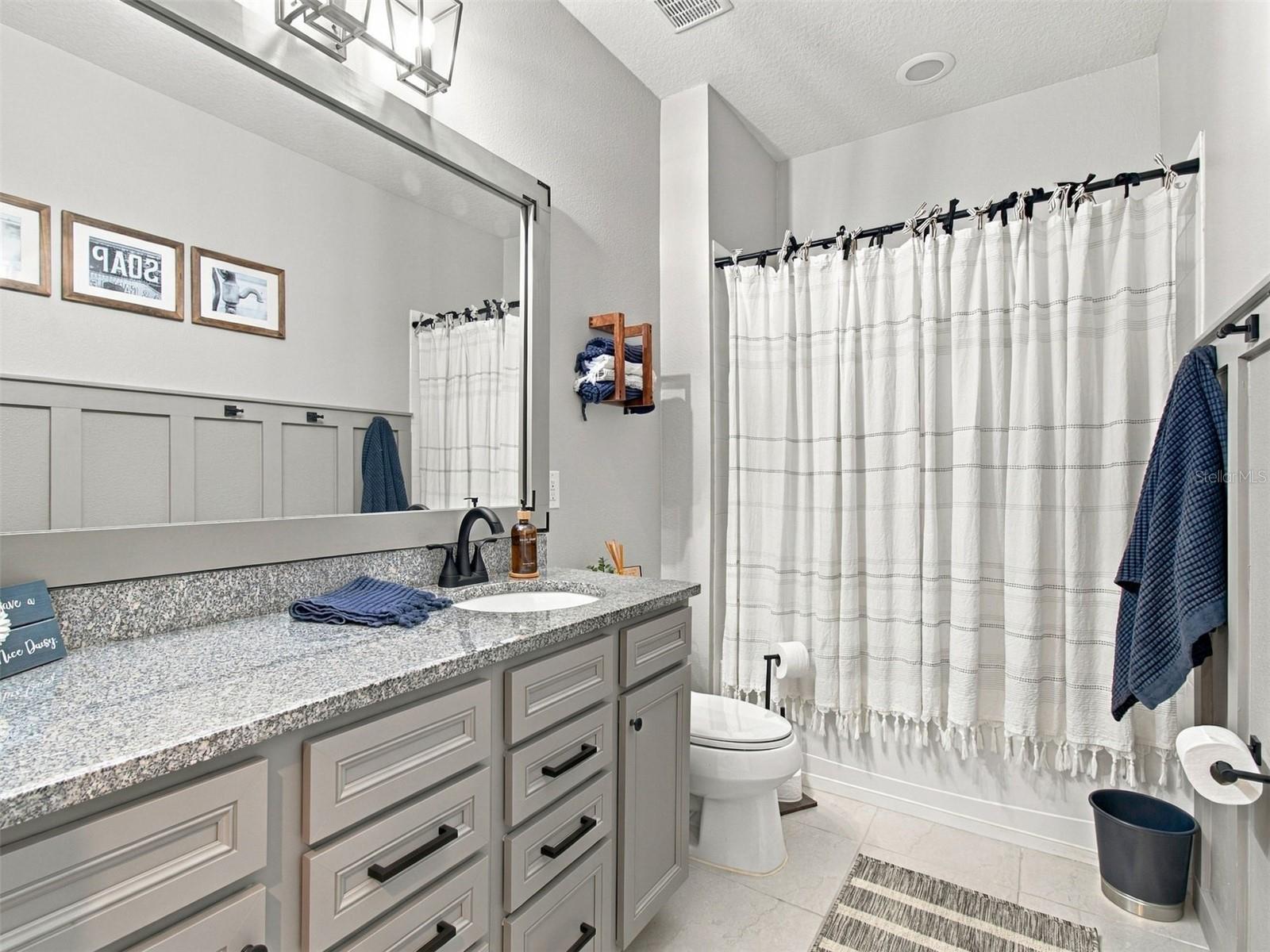 5008 LAUREL CREEK PL — photo 27