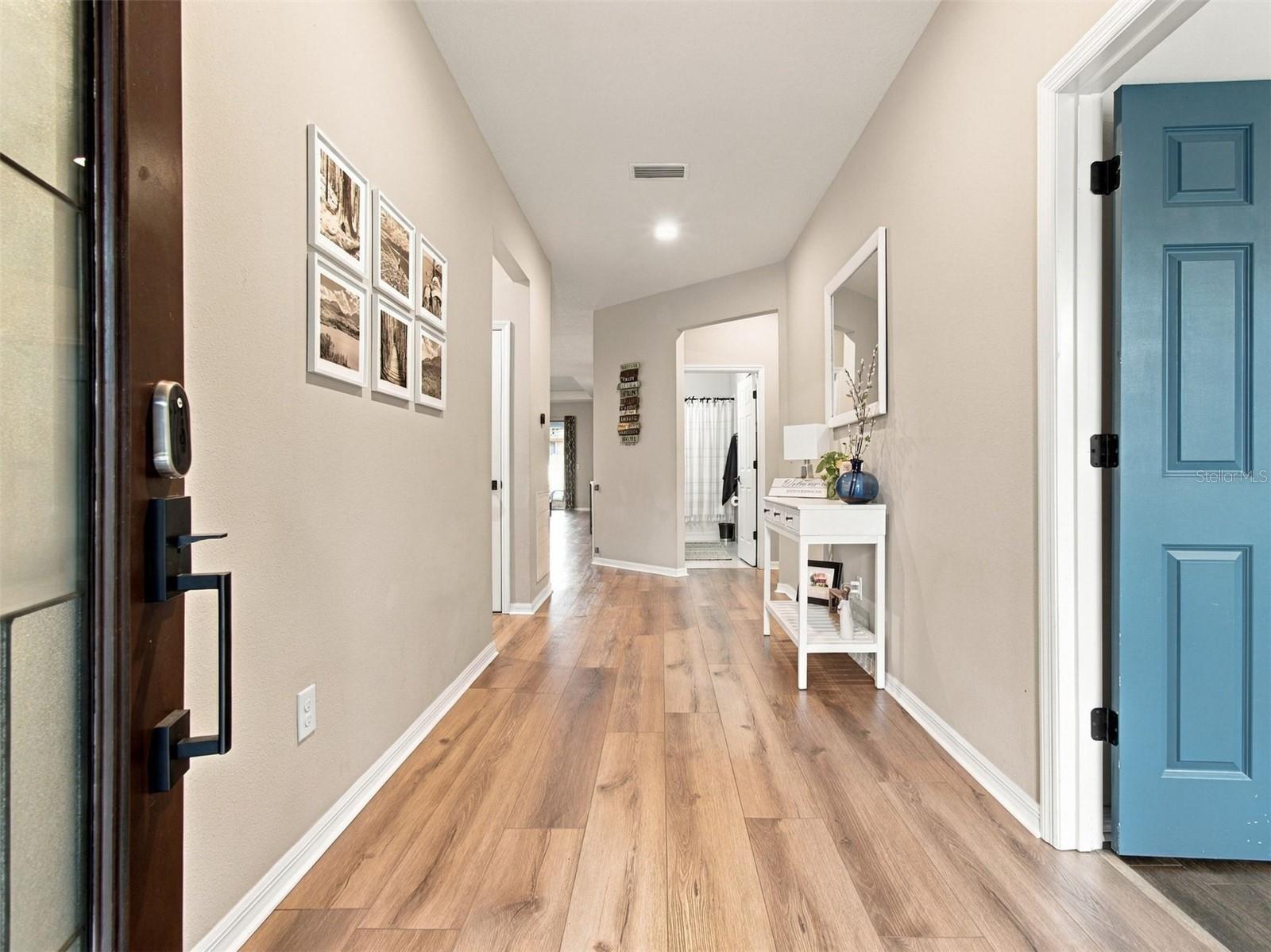 5008 LAUREL CREEK PL — photo 5