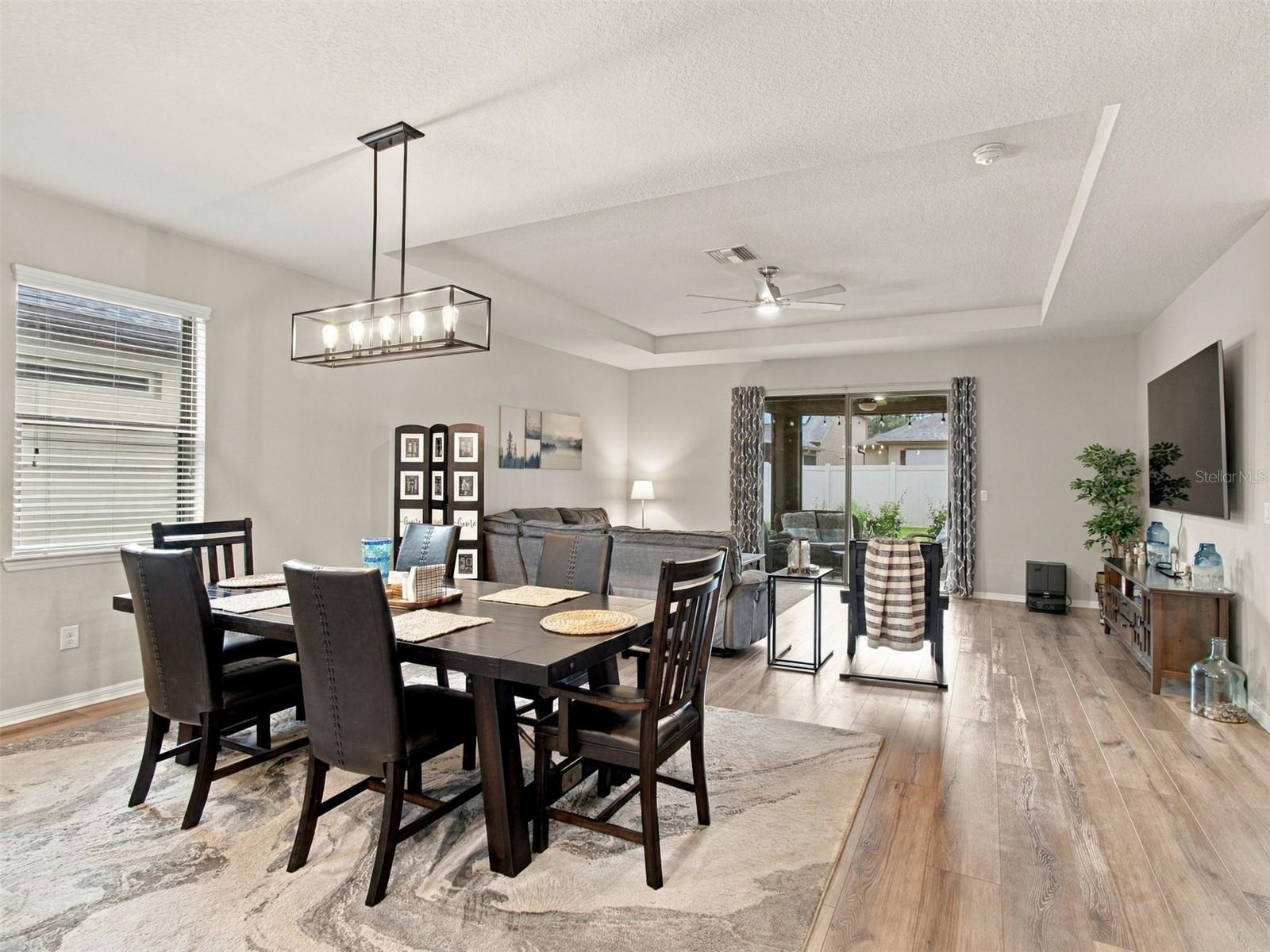5008 LAUREL CREEK PL — photo 13