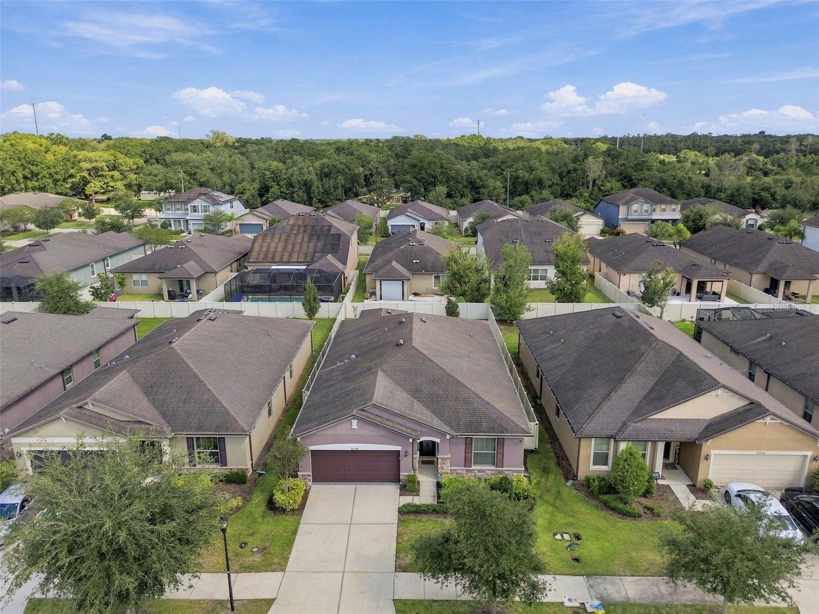 5008 LAUREL CREEK PL — photo 3