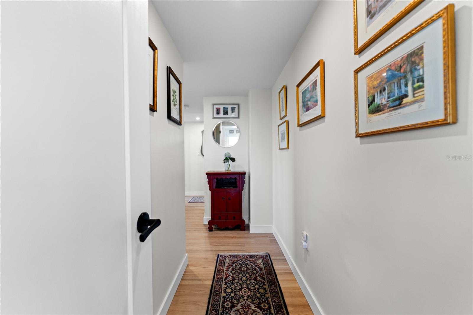 622 EDGEWATER DR #721 — photo 39
