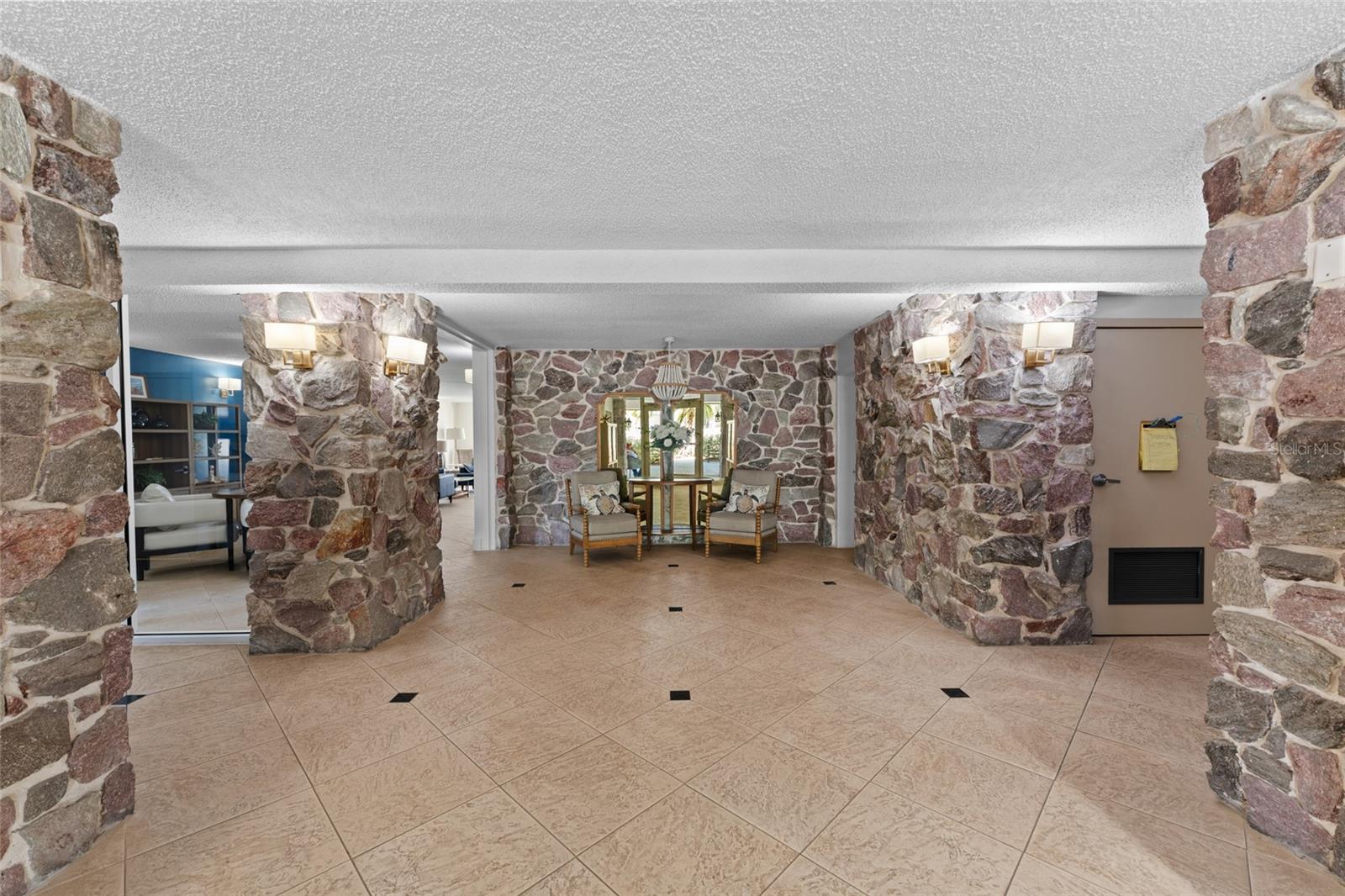 622 EDGEWATER DR #721 — photo 69