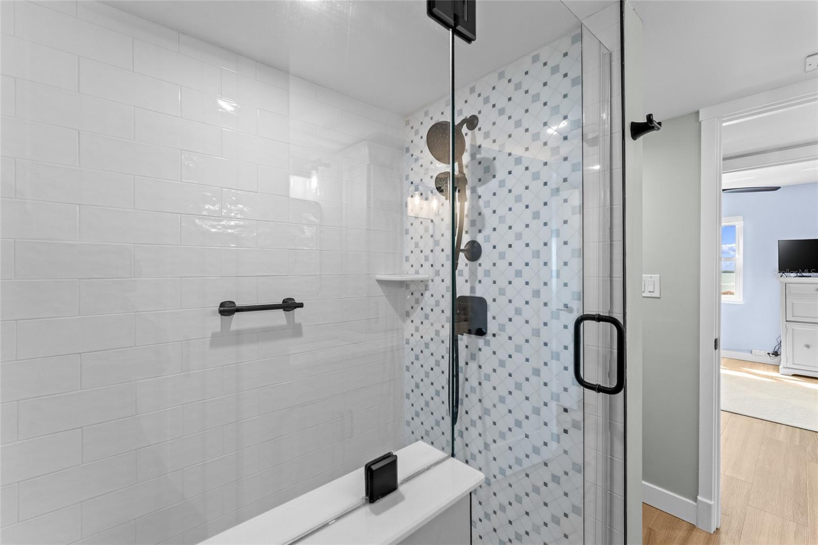622 EDGEWATER DR #721 — photo 34