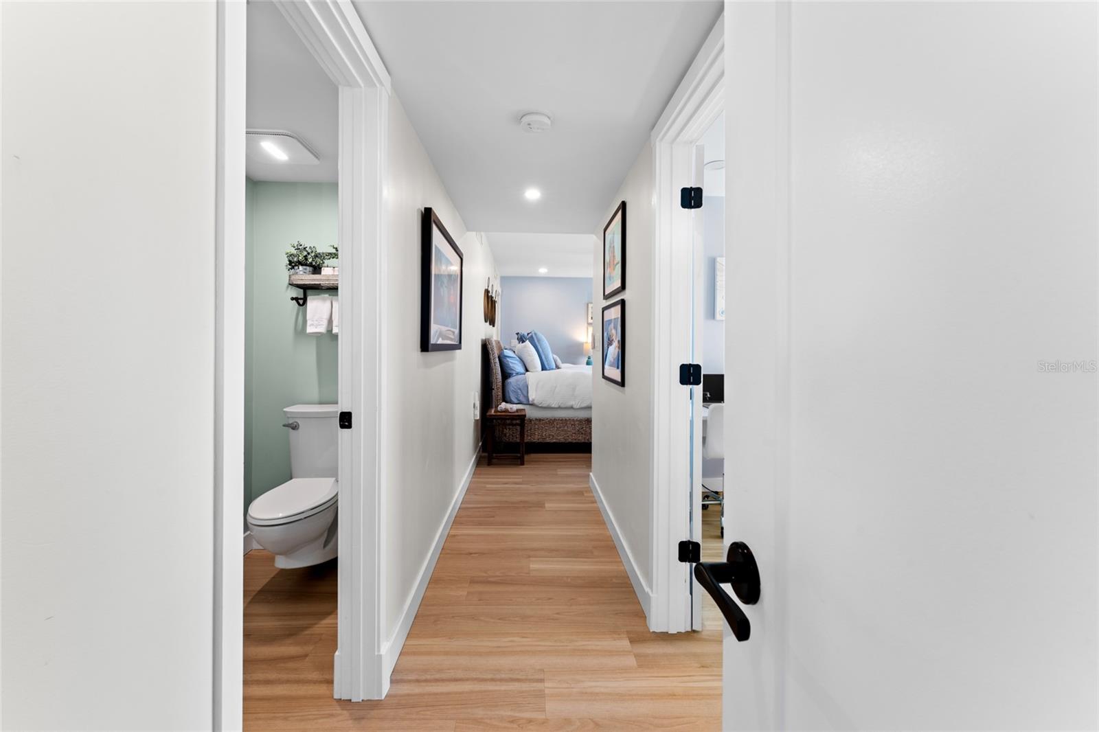 622 EDGEWATER DR #721 — photo 27