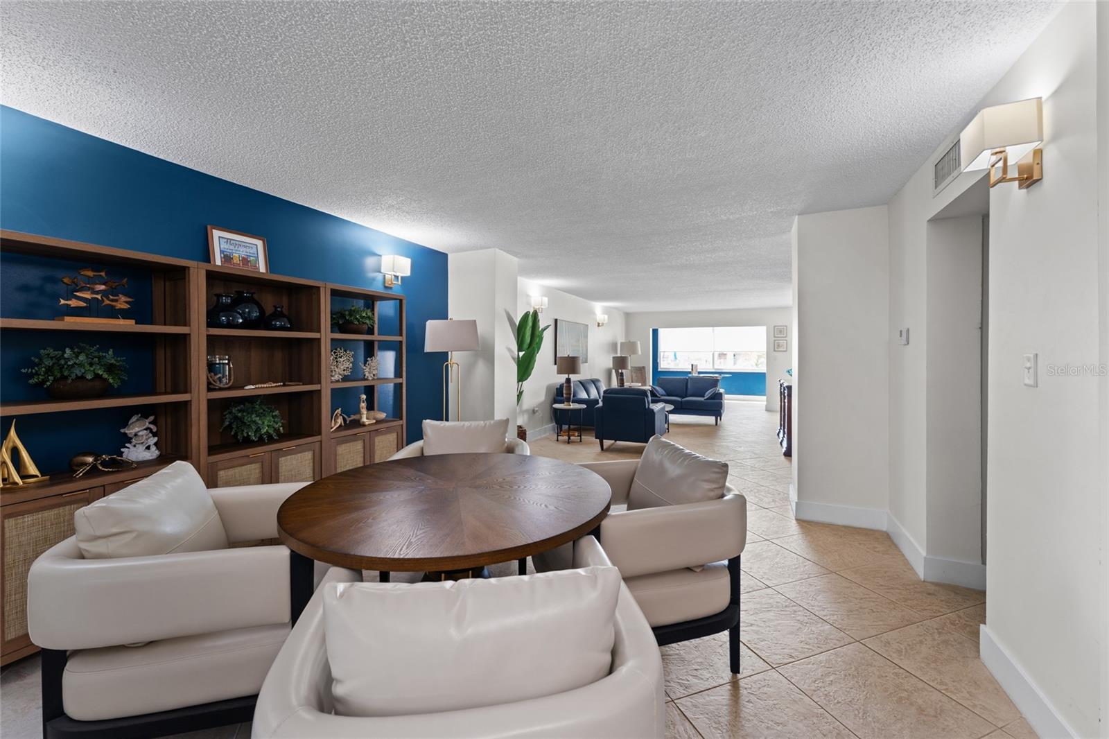 622 EDGEWATER DR #721 — photo 70