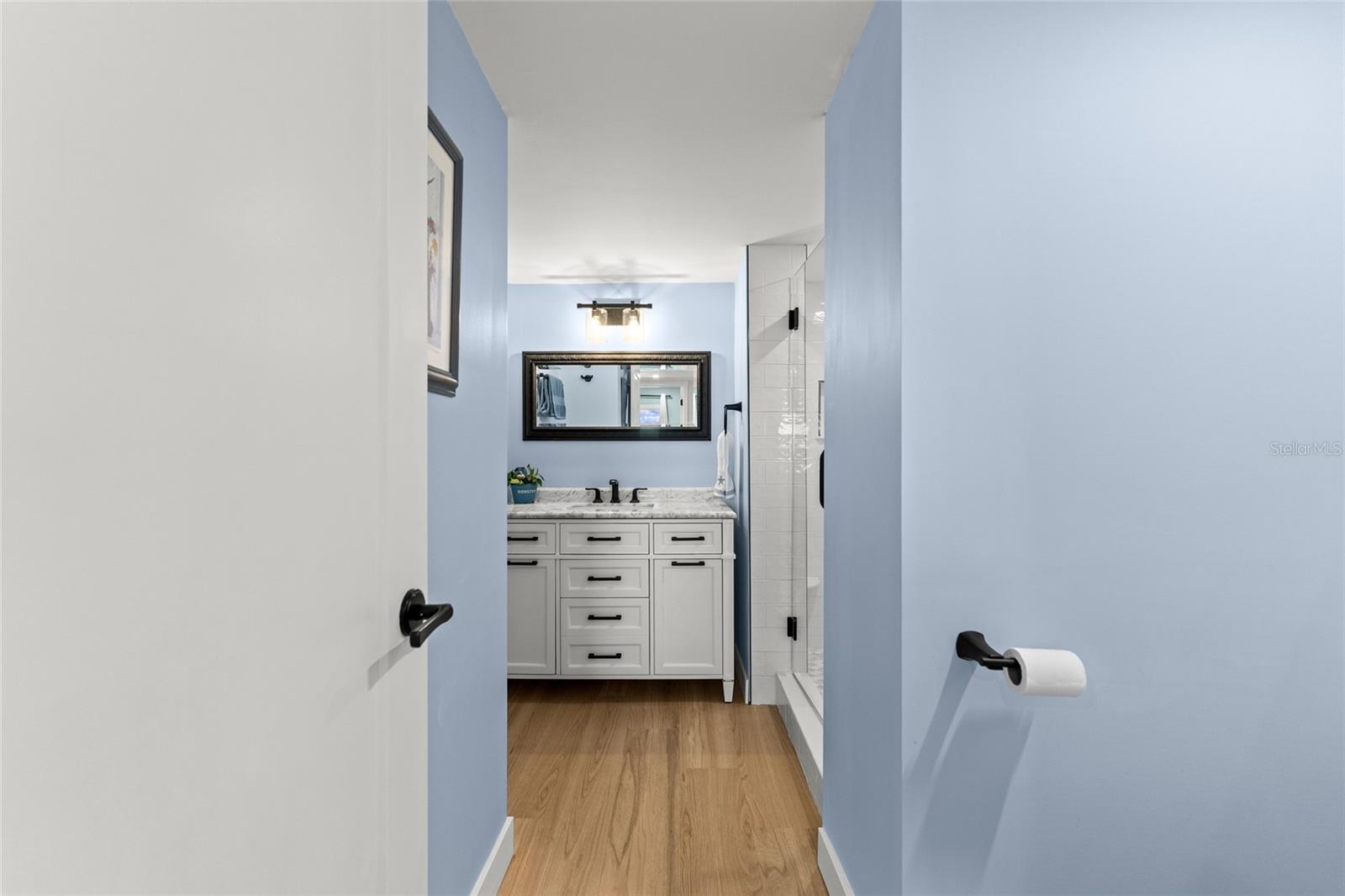 622 EDGEWATER DR #721 — photo 45